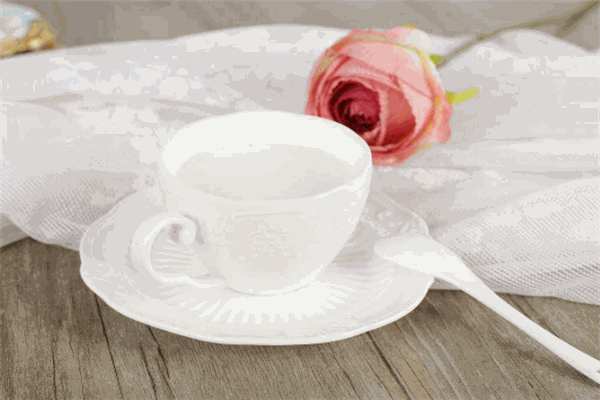 智慧佳儿牛奶粉